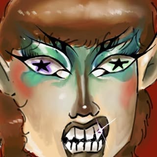 Alexandrite Bapt