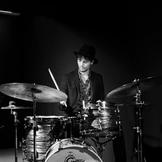 Jordi Léogé Quartet