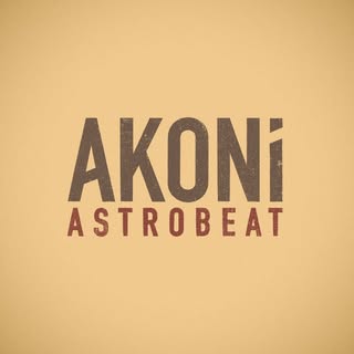 Akoni Astrobeat