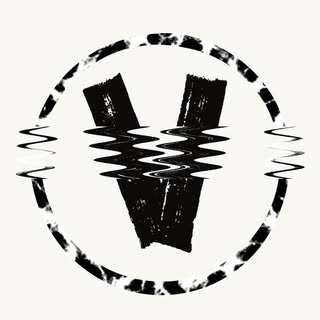 VAKARM