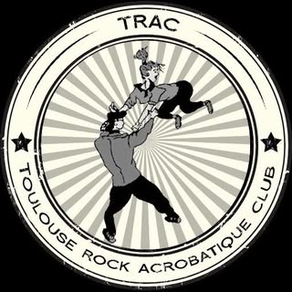 Troupe Du Trac