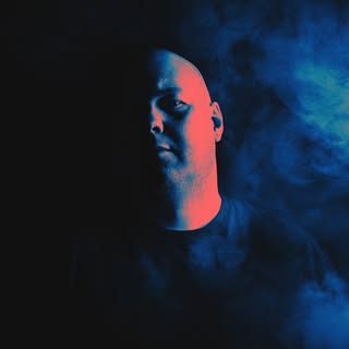 Alan Fitzpatrick