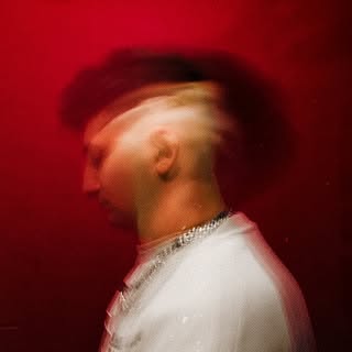 DXPE