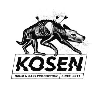 kosenprod