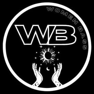 women_bass