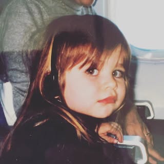 Popi