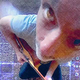 Laurent Gallo Fournier