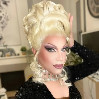 Morgane Taylor