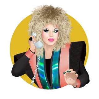 Fiona Del-Fion