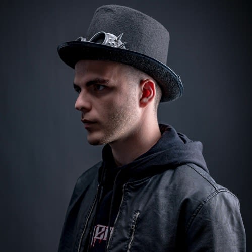 Lekkerfaces