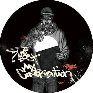 DJ Nice