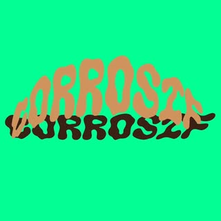 Corrosif