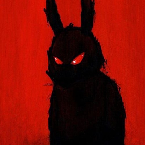 Am:onia