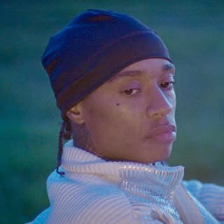 Rejjie Snow