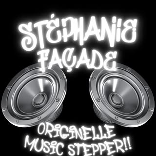 Stéphanie Façade