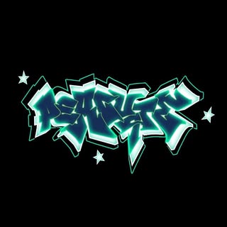 PERCUTE