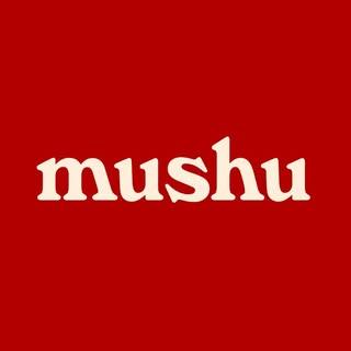 Mushu