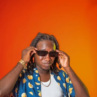 DJ Quan