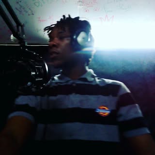 DJ Taffy
