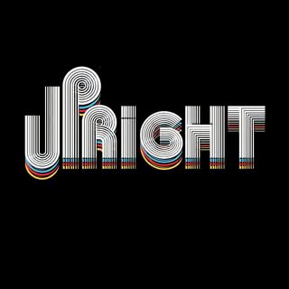 Upright Revival