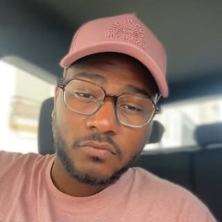 DuttyFreak