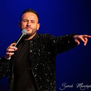 Riou Ben