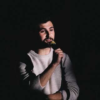 Rémy