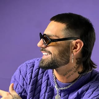 DJ RAWDOLFF