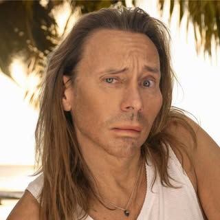 Bob Sinclar
