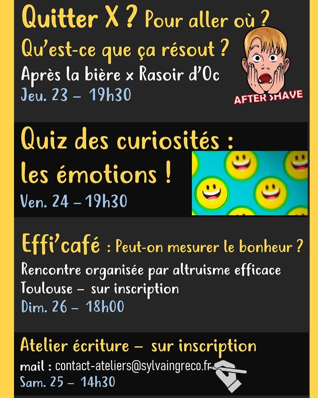 Effi’café
