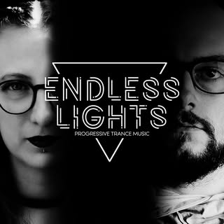 Endless Lights