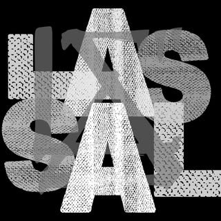 Lassal