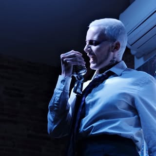 Roméo Di Gonzo