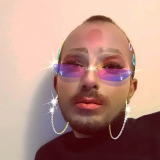 Harissa Franklin