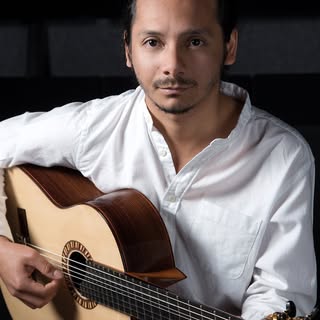 Andre Da Silva