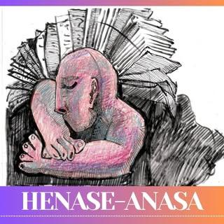 HENASE
