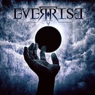 EverRise