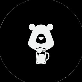 Bear's House TLSE