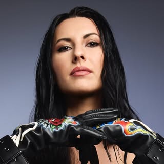 NIFRA