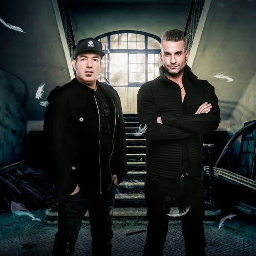 X-noiZe