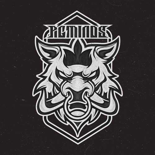 PigMinds