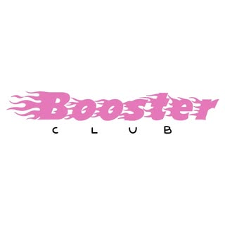 Booster Club