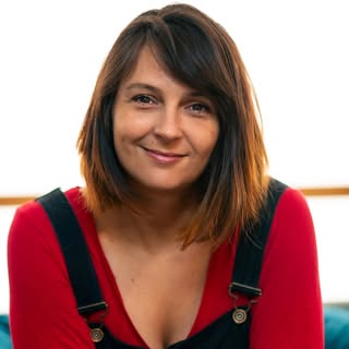 Chloé Cardinaud