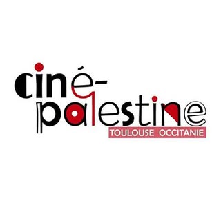 Nour Alrabie