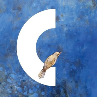 OTELLO