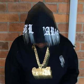 10Tik