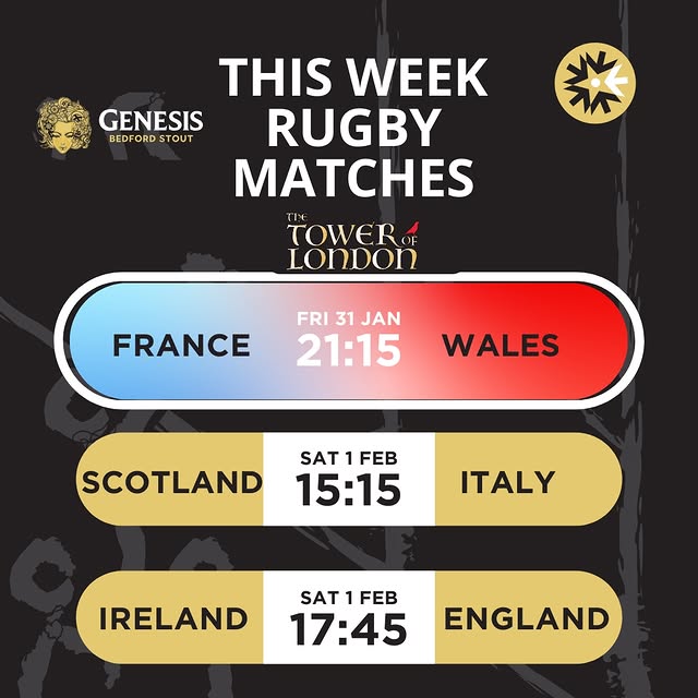 Scotland vs Italy