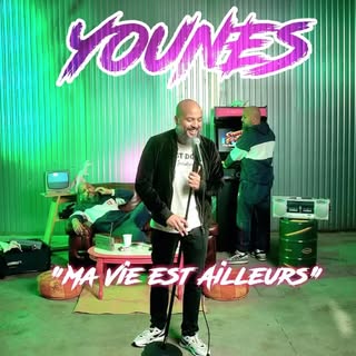 Younes