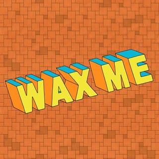 Wax Me