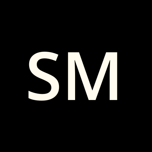 SOUFFRANCE